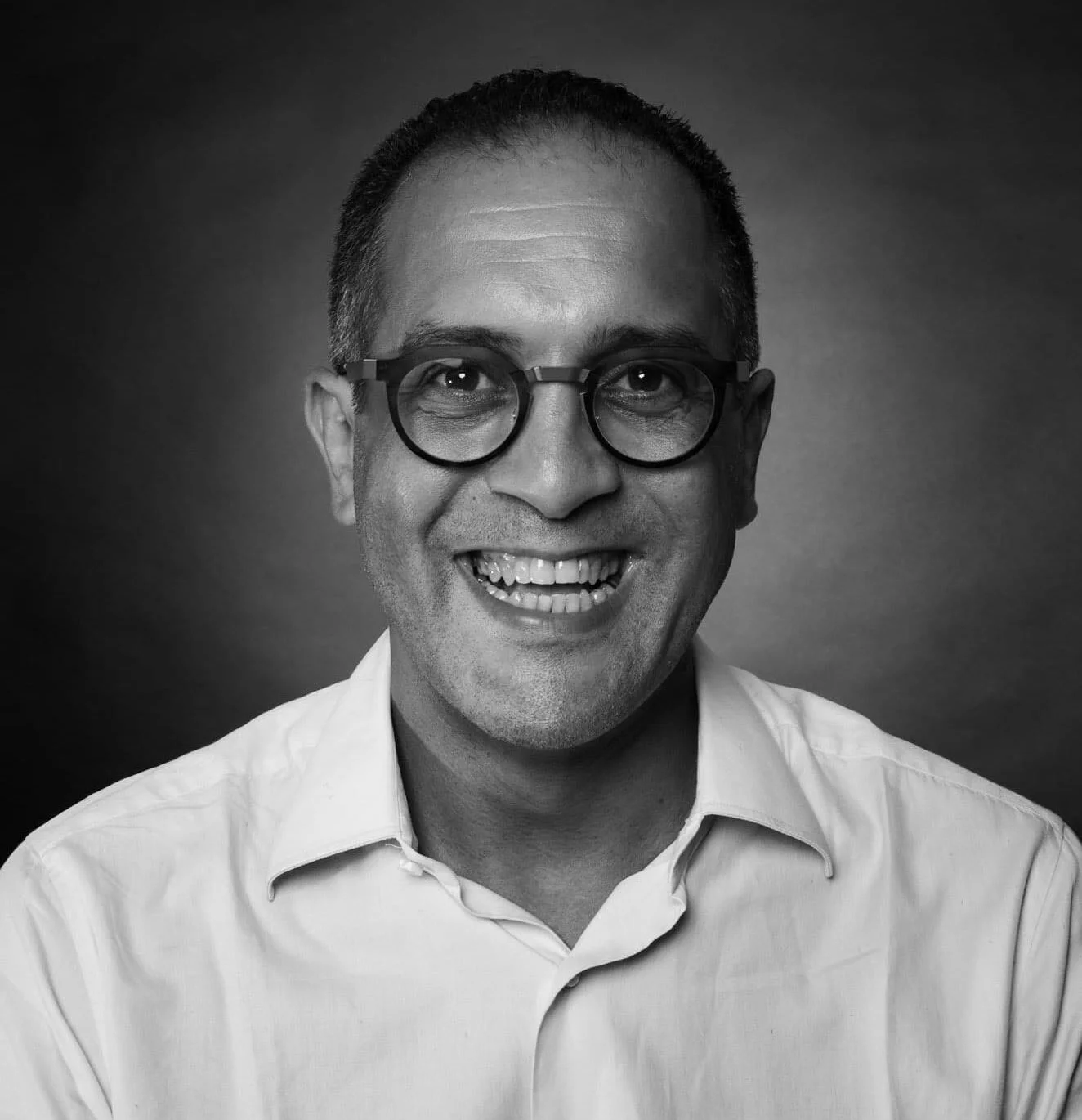 Mounir-Rguig-MRG-Consulting