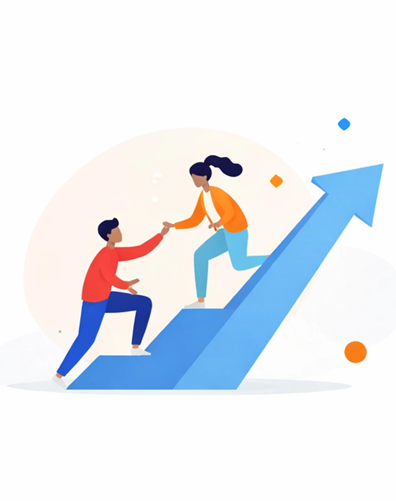 MRG-Consulting-Conseil-aux-dirigeants