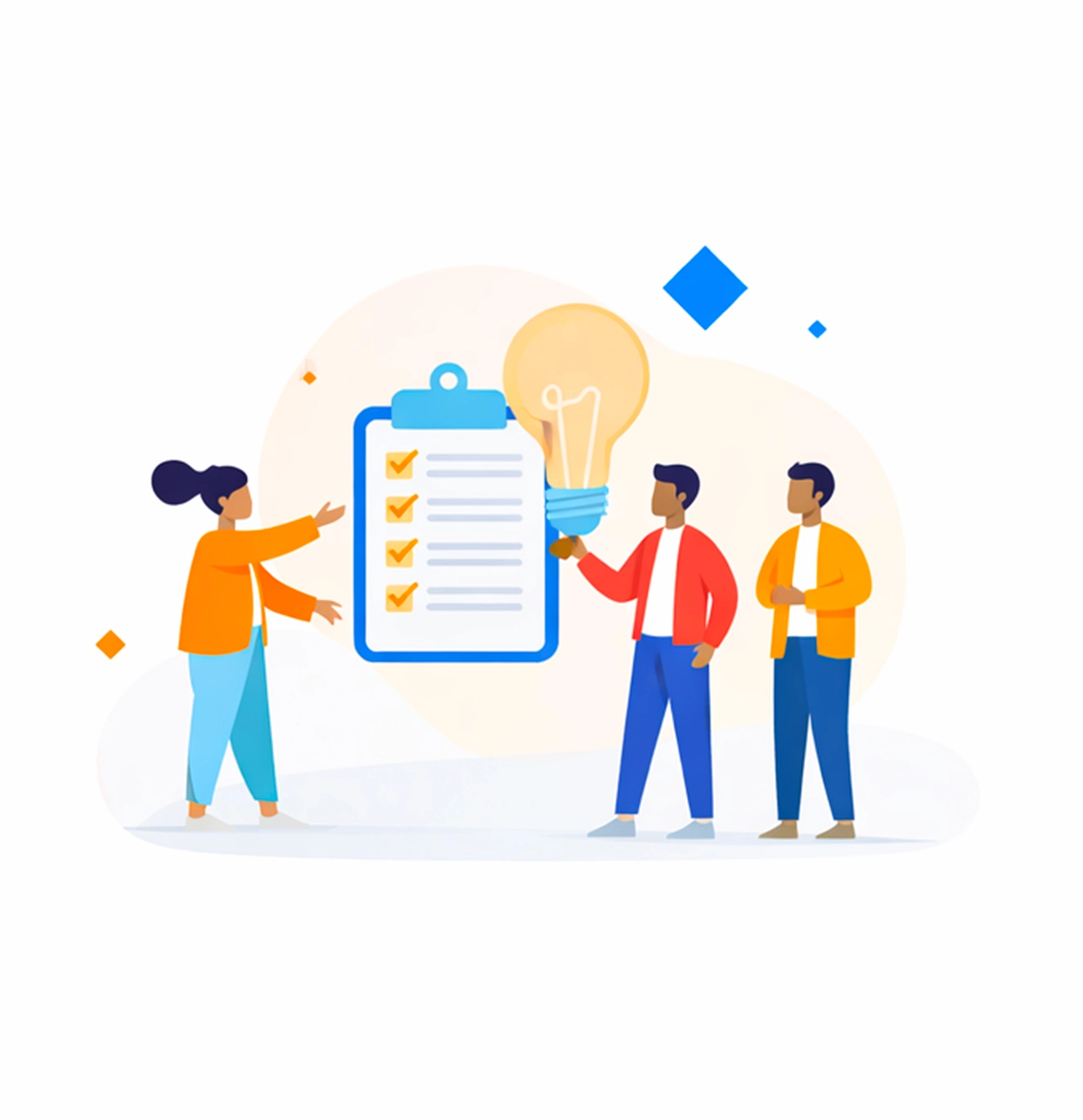 Mounir-Rguig-MRG-Consulting